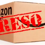 Come fare reso Amazon