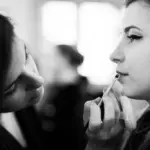 Come scegliere l'acconciatura e il make up per la sposa