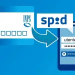 Come fare lo Spid