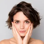 Come creare una routine di bellezza giornaliera efficace