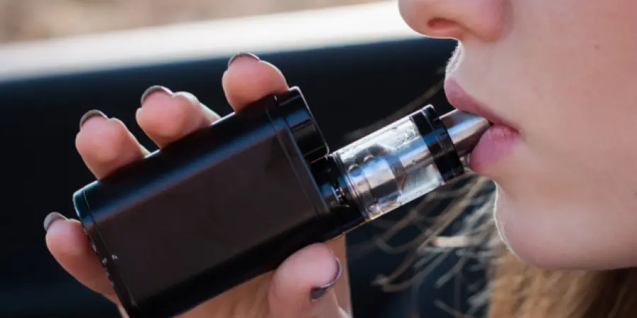 Liquidi per e-cig sicuri per la salute: cosa propone il mercato?