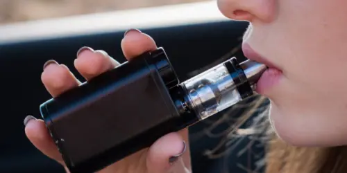 Liquidi per e-cig sicuri per la salute: cosa propone il mercato?