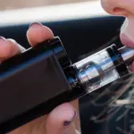 Liquidi per e-cig sicuri per la salute: cosa propone il mercato?