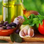 Dimagrire con la dieta mediterranea: è possibile? in che modo? quali coadiuvanti si possono integrare?