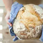 Come fare il pane in casa