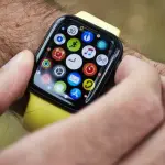 Smartwatch di ultima generazione: ecco i modelli economici migliori