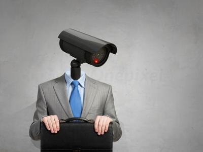 Valutazione impatto privacy: il caso della videosorveglianza