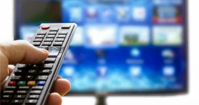 Come installare il nuovo decoder alla vecchia TV