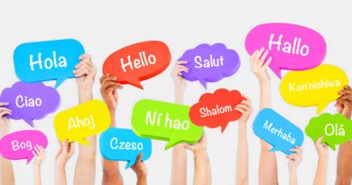 Come fare per aprire una scuola di lingue
