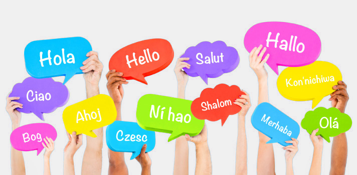 Come fare per aprire una scuola di lingue