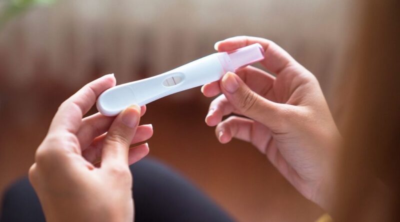 I primi sintomi della gravidanza: cosa sapere