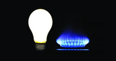 Come scegliere il fornitore adatto di luce e gas